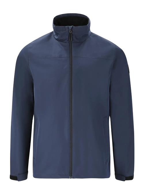 Kan M Jacket Whistler Navy