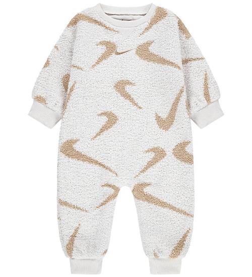 Nike Heldragt - Boucle - Sail