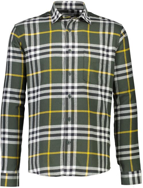 Lindbergh Casual skjorte