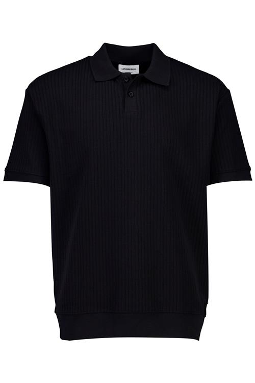 Lindbergh Poloshirt