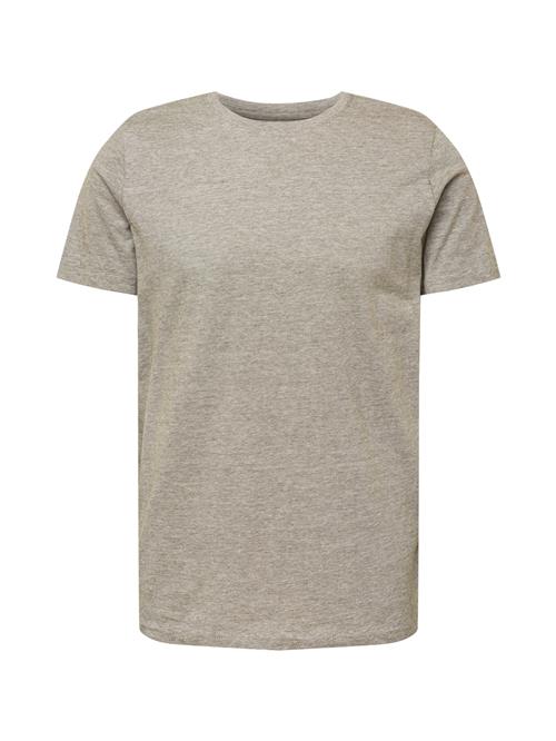 Matinique Bluser & t-shirts 'Jermane'  lysegrøn