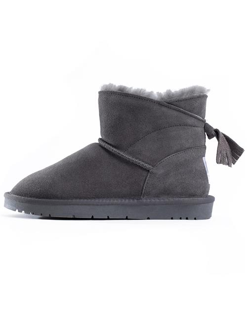 Gooce Boots 'Baia'  grå