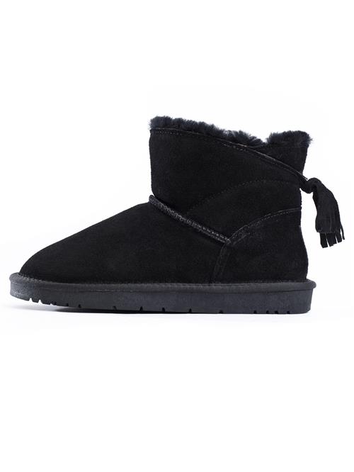 Gooce Boots 'Baia'  sort