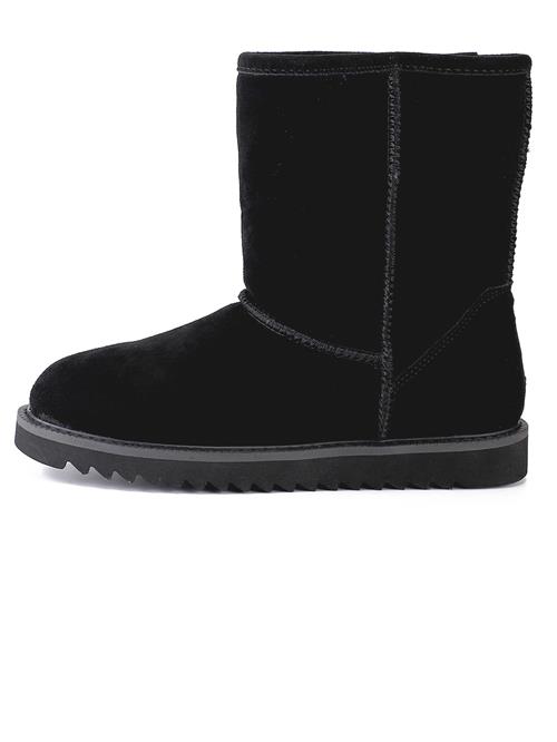 Gooce Boots 'Sawel'  sort