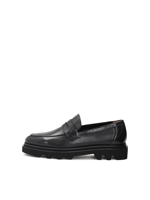 Kazar Studio Slipper  sort