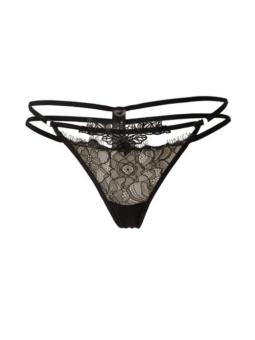 Bluebella String 'Lumi'  sort