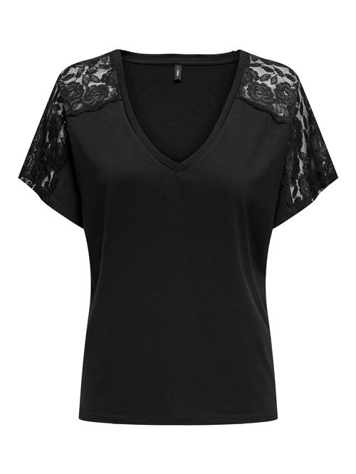 ONLY Shirts 'ONLMoster'  sort