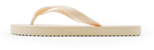 FLIP*FLOP Klipklappere  beige