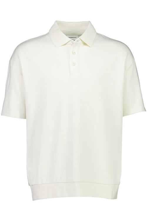 Lindbergh Poloshirt