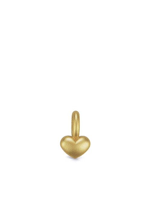 Love Pendant Julie Sandlau Gold