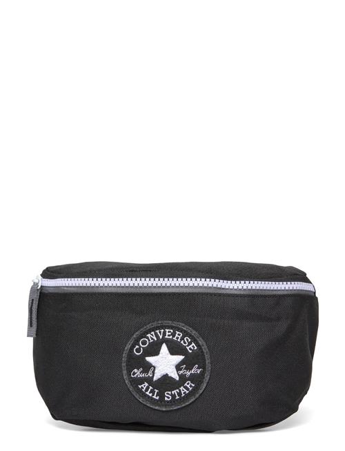 Cb-Crossbody Bag Converse Black