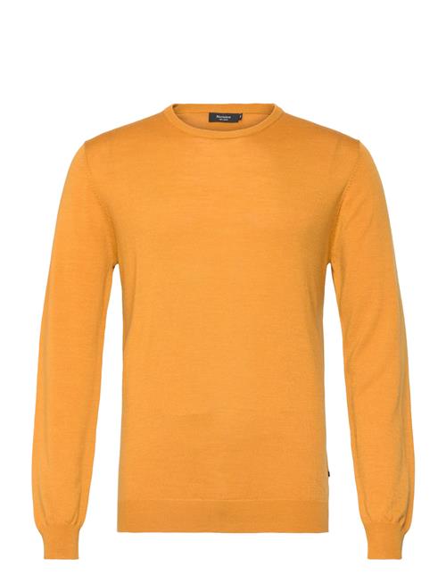 Margrate Matinique Orange