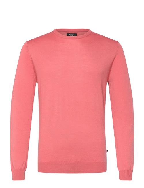 Margrate Matinique Pink