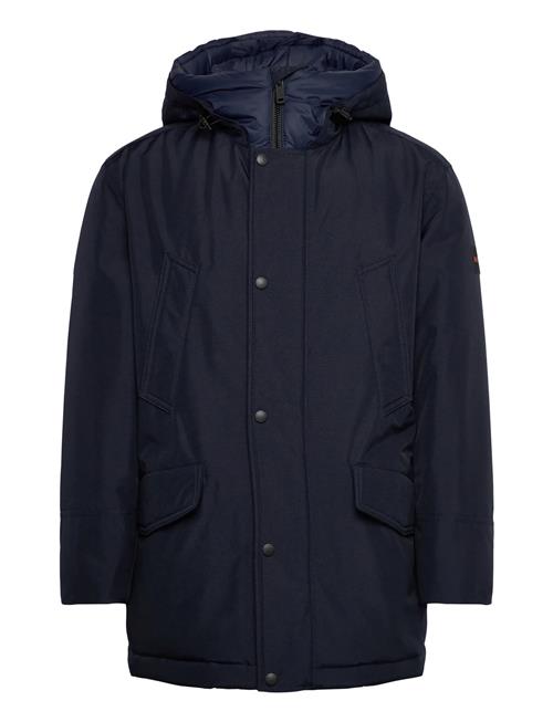 Osiass1 BOSS Navy