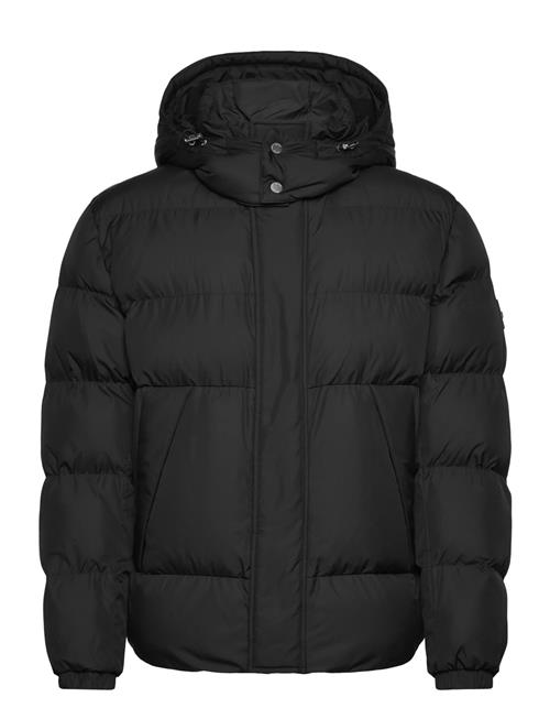 H-Corbinian5 BOSS Black