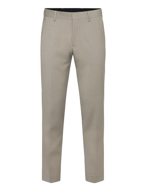 Tenutas Tiger Of Sweden Beige