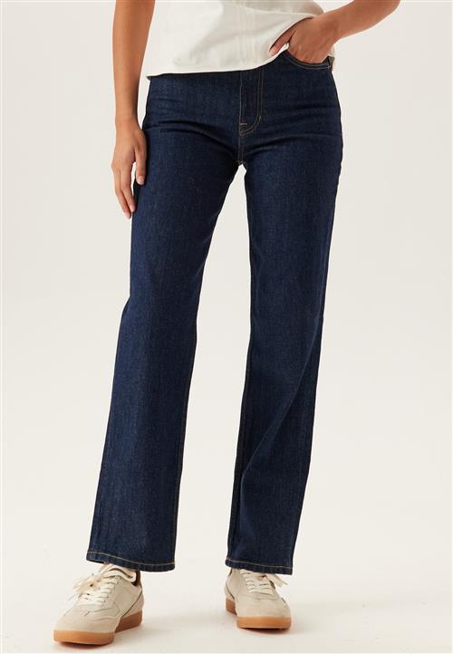 TOMMY JEANS Layla Hr Slim Str Di4156