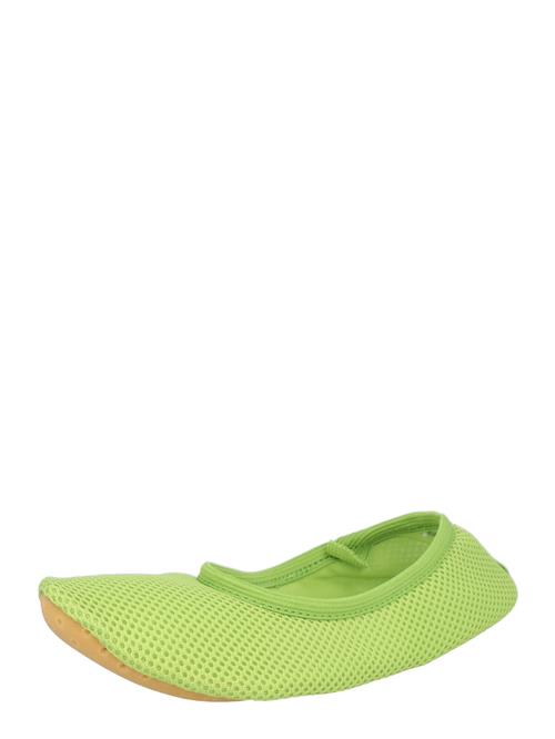 Se BECK Sportssko 'Airs'  æble hos About You