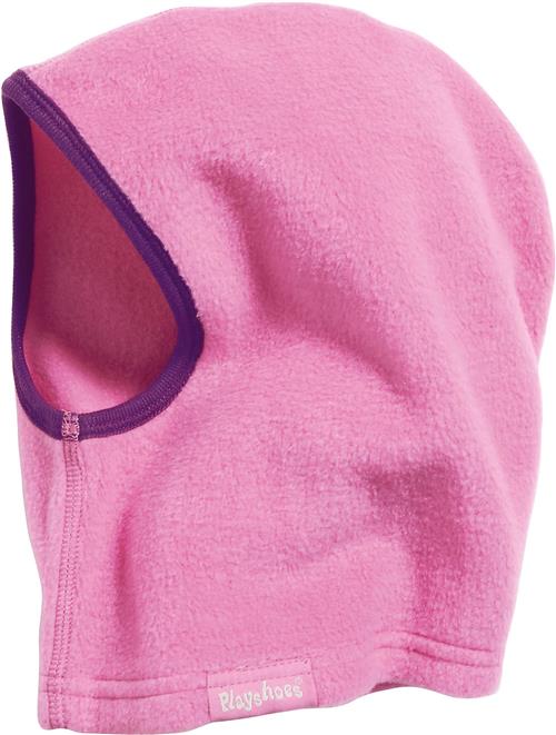 PLAYSHOES Hue  mørkelilla / pink