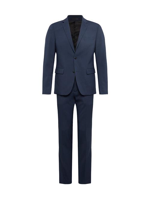 Lindbergh Jakkesæt  navy