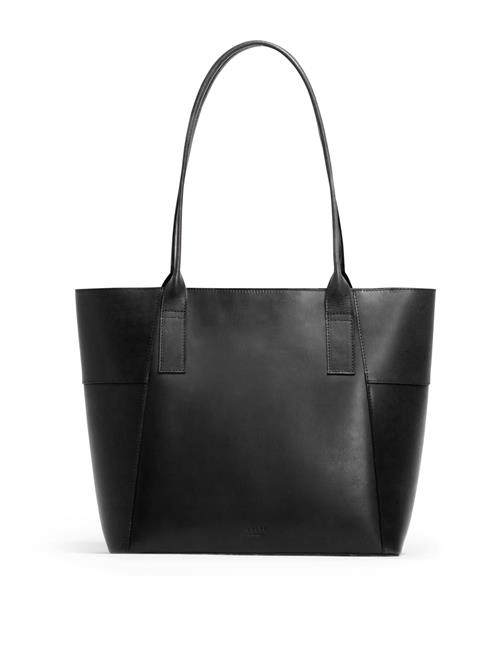 still Nordic Shopper 'Pura'  sort