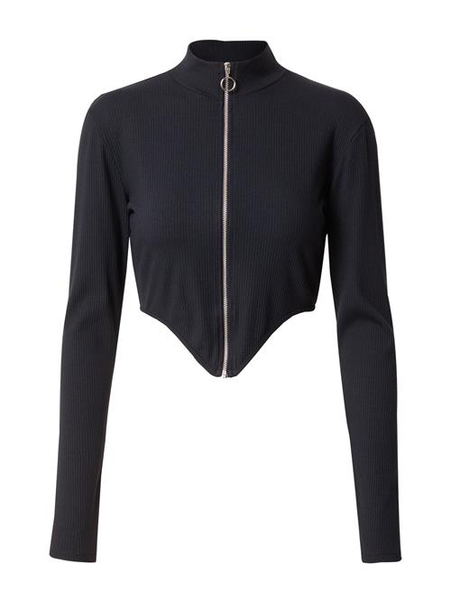 ABOUT YOU x Antonia Cardigan  sort