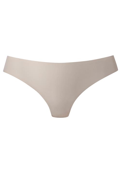 Se LASCANA String  nude ved About You