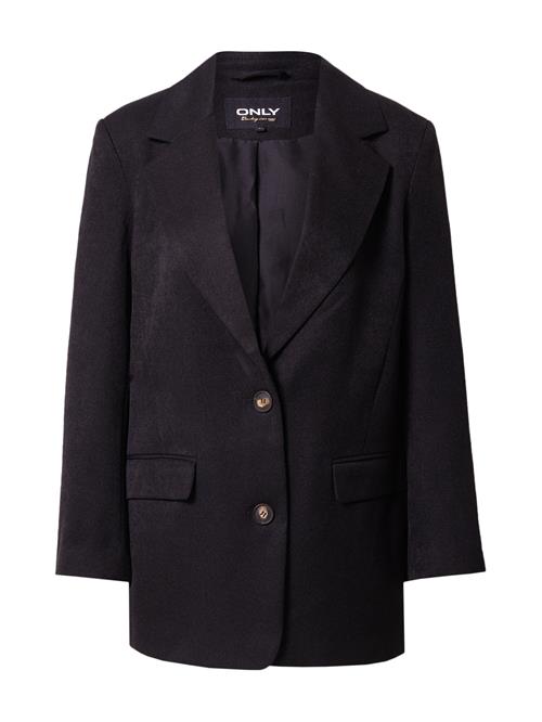 Se ONLY Blazer  sort ved About You