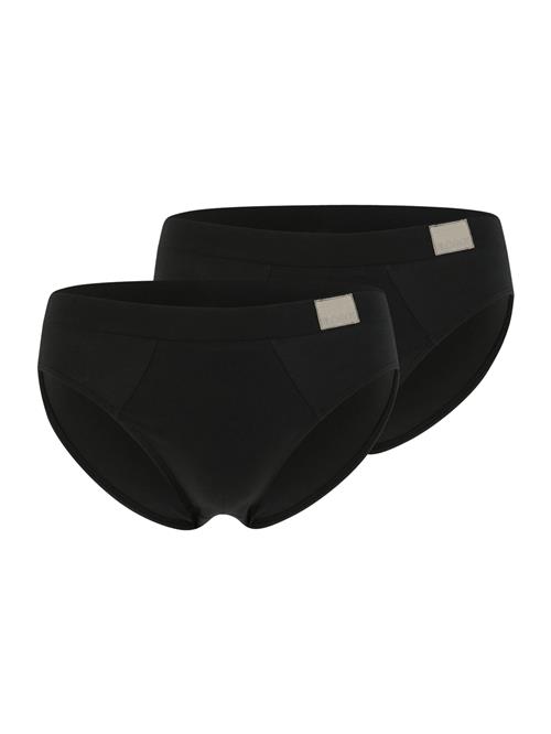 SLOGGI Slip 'men GO Natural H'  sort