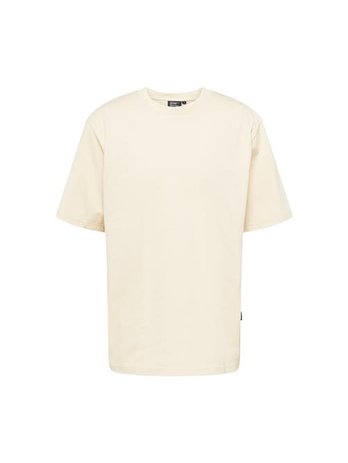 Vintage Industries Bluser & t-shirts 'Lex'  taupe