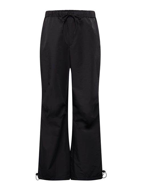 TOPMAN Bukser  sort
