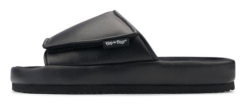 FLIP*FLOP Pantoletter  sort