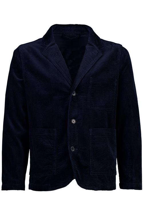 Lindbergh Blazer