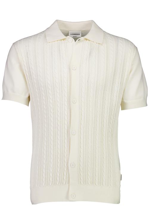 Lindbergh Cardigan