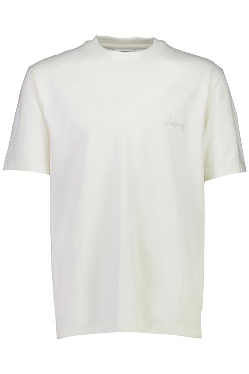 Lindbergh T-shirt