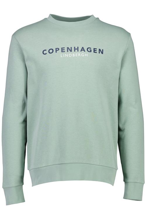 Lindbergh Sweatshirt