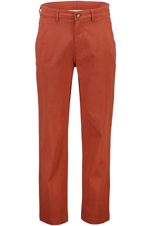 Lindbergh Chinos