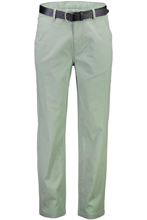 Lindbergh Chinos