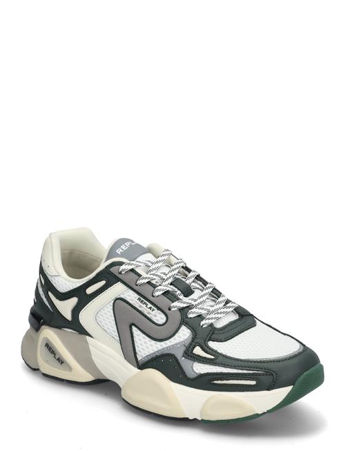 Destiny M Forest Replay Beige