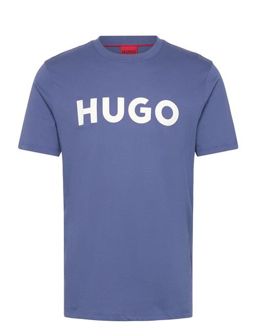 Dulivio HUGO Blue