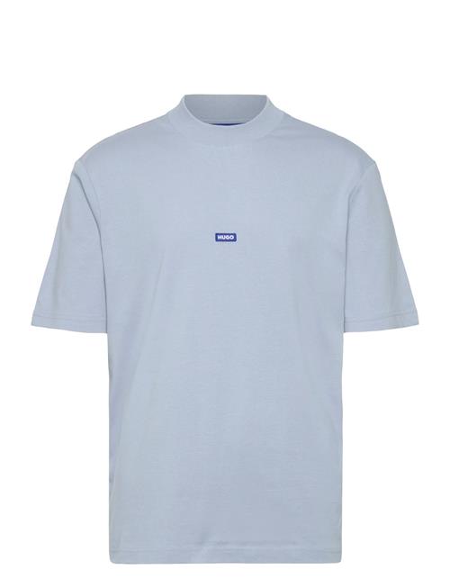 Nieros HUGO BLUE Blue