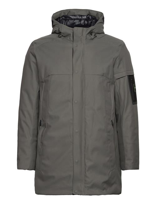 J_Terra 1 BOSS Grey