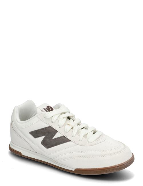 New Balance Rc42 New Balance White