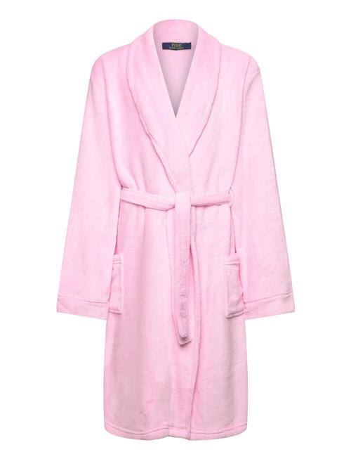 Sl-Sleepwear Ralph Lauren Kids Pink