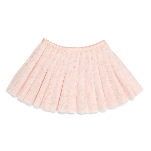 Skrållan Skrållan Dukke Tylskørt Pink  One Size-Pink  Lyserød  One Size 3 Y+ unisex