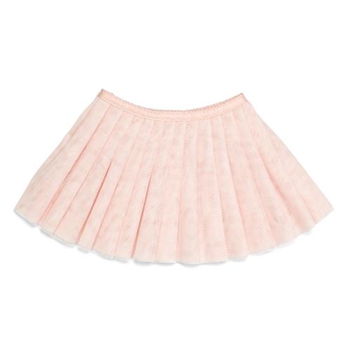 Skrållan Skrållan Dukke Tylskørt Pink  One Size-Pink  Lyserød  One Size 3+ Years unisex