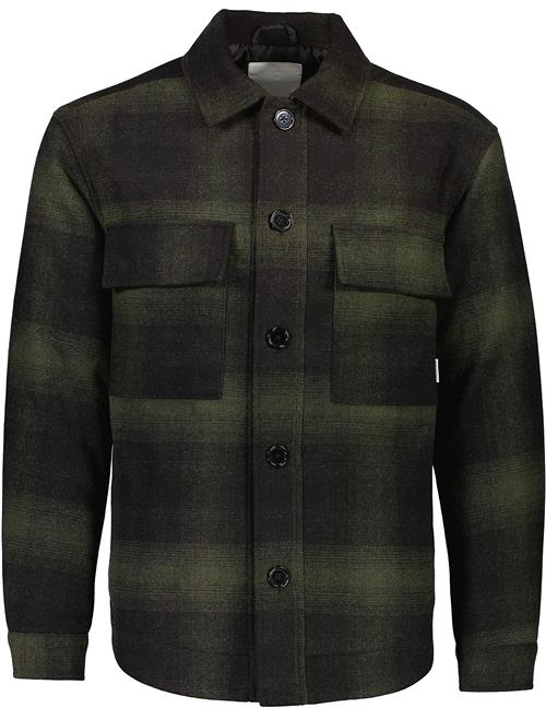 Lindbergh Overshirt