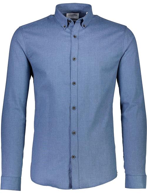 Lindbergh Casual skjorte