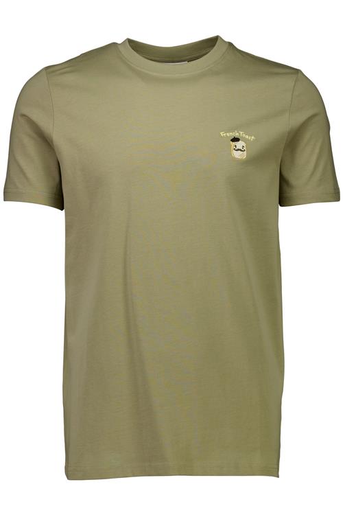 Lindbergh T-shirt
