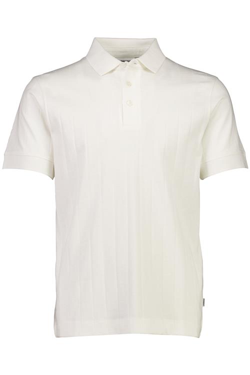 Lindbergh Poloshirt